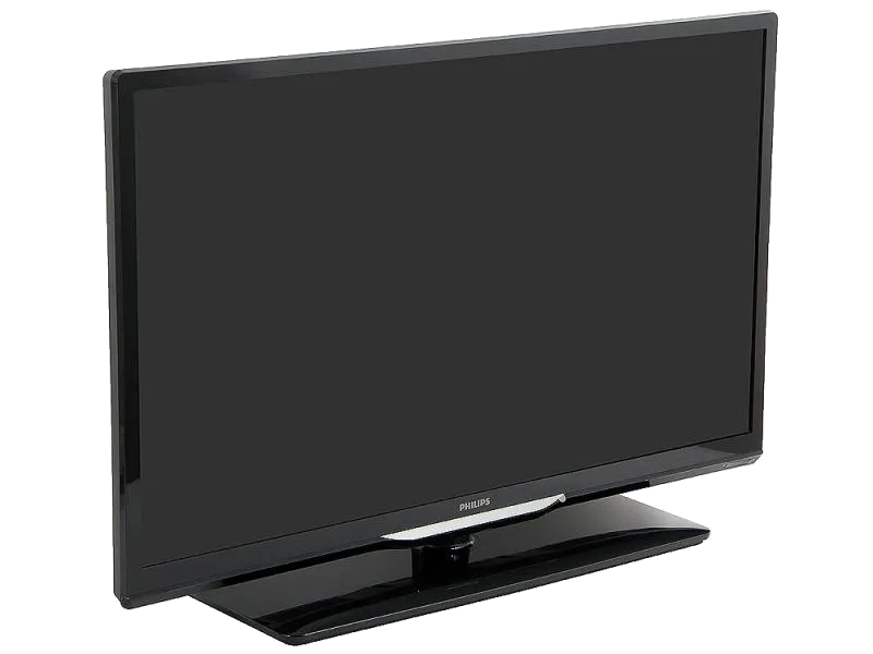 40PFL3208T/60