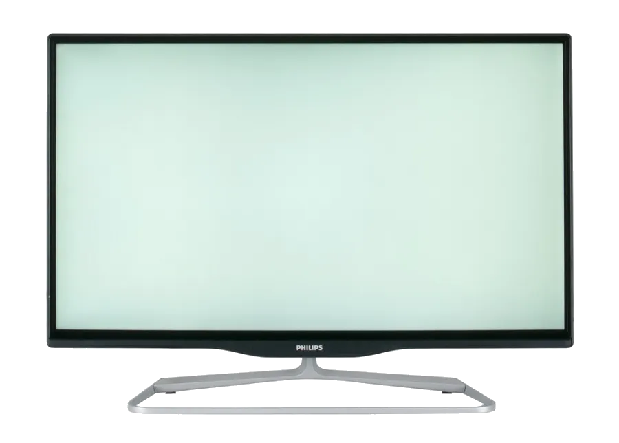 Замена модуля Wi-Fi