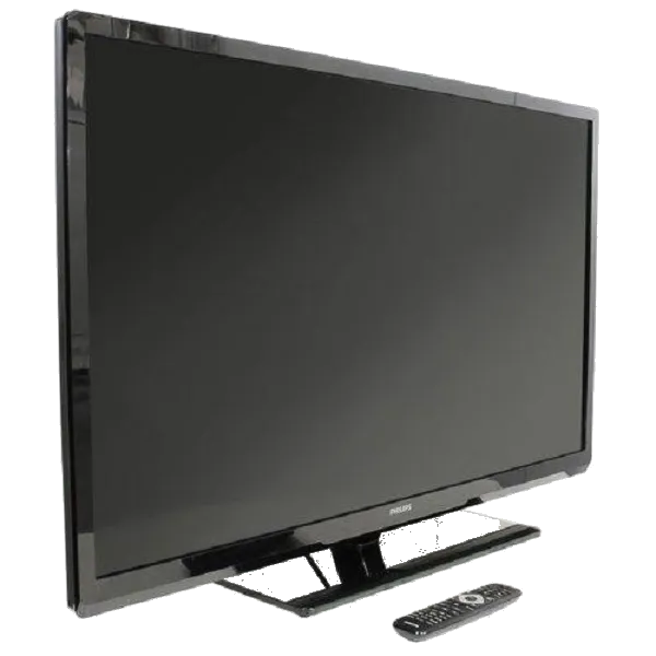 Замена кнопок управления