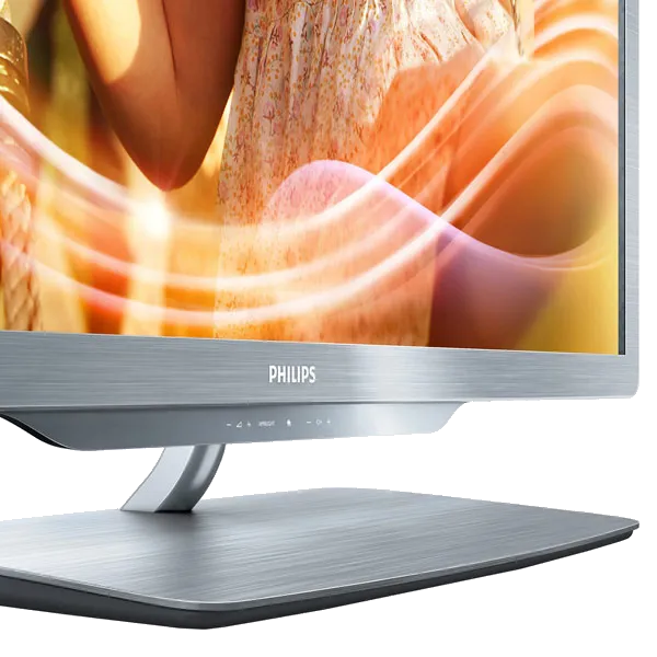 Замена матрицы