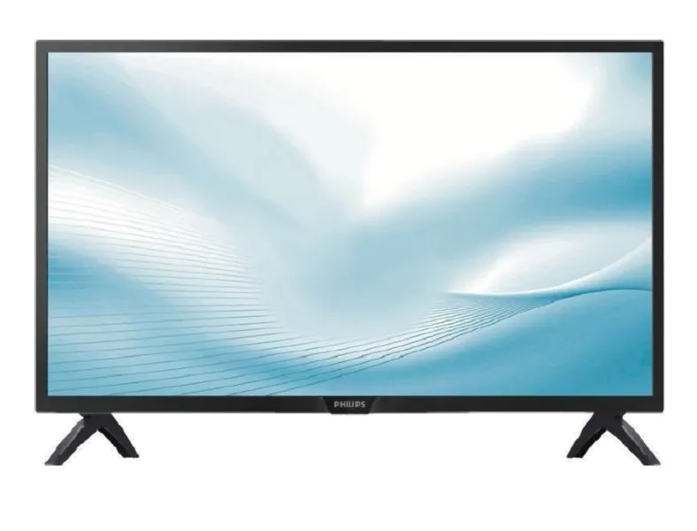 Замена блока питания