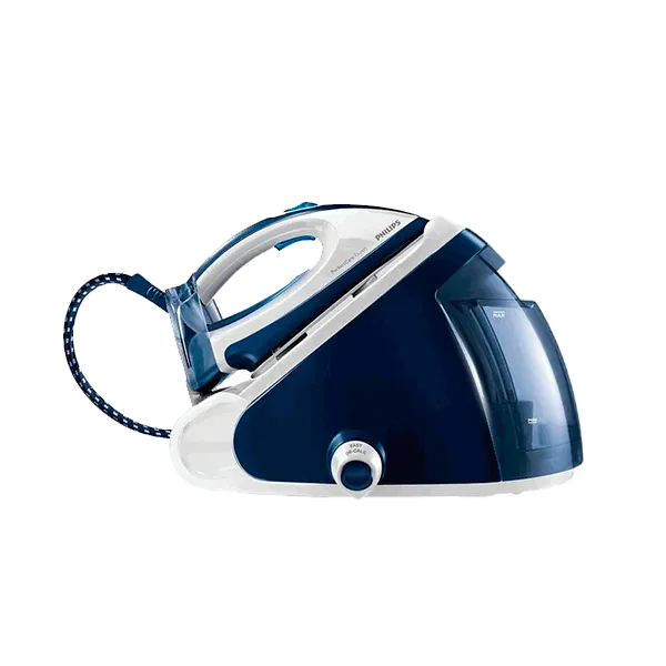 Диагностика